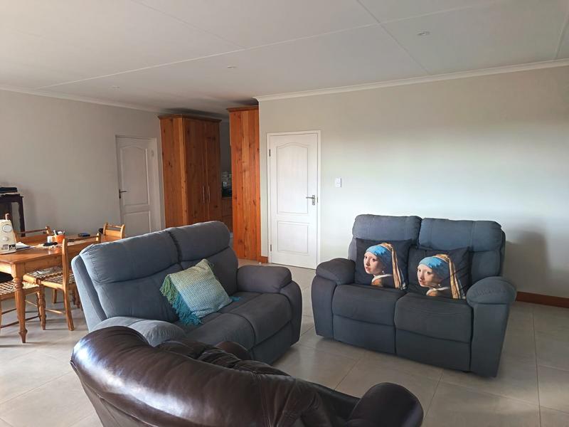 4 Bedroom Property for Sale in Albertinia Western Cape